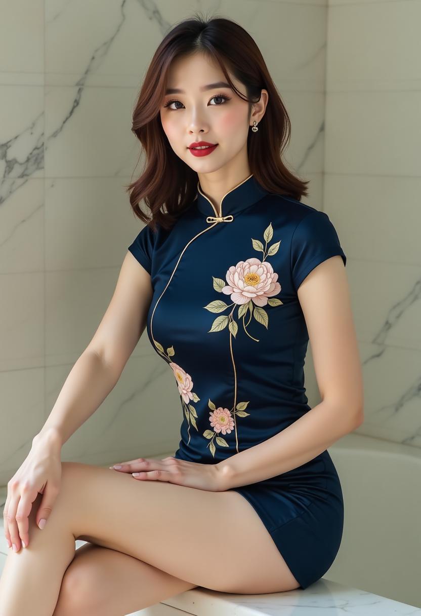 小镇姑娘钢琴改编